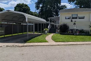 2445 Columbus-Lancaster Road NW, Lancaster, OH 43130 - Photo 1
