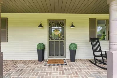 3127 N Linden Avenue, Zanesville, OH 43701 - Photo 3