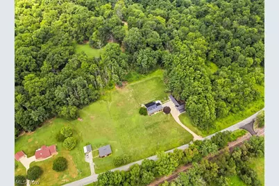 3127 N Linden Avenue, Zanesville, OH 43701 - Photo 11