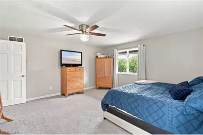 3127 N Linden Avenue, Zanesville, OH 43701 - Photo 25