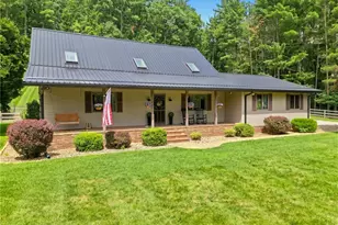 3127 N Linden Ave, Zanesville, OH 43701 - Photo 1