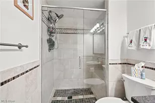 3127 N Linden Ave, Zanesville, OH 43701 - Photo 33