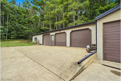 3127 N Linden Avenue, Zanesville, OH 43701 - Photo 7