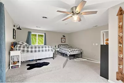 3127 N Linden Avenue, Zanesville, OH 43701 - Photo 29