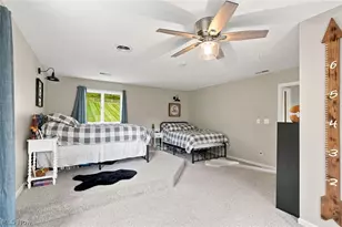 3127 N Linden Ave, Zanesville, OH 43701 - Photo 29