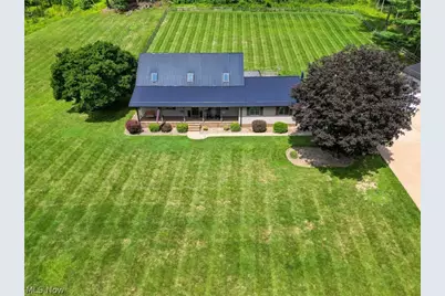 3127 N Linden Avenue, Zanesville, OH 43701 - Photo 9