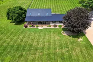 3127 N Linden Ave, Zanesville, OH 43701 - Photo 9