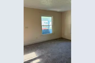 524 & 526 Gage Street, Akron, OH 44311 - Photo 7