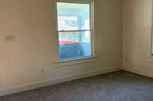 524 & 526 Gage St, Akron, OH 44311 - Photo 7