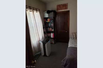 524 & 526 Gage Street, Akron, OH 44311 - Photo 21