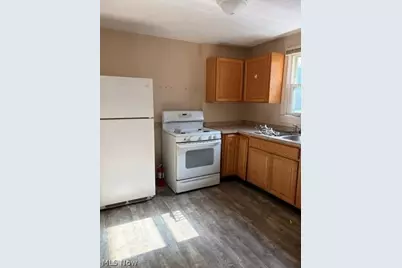 524 & 526 Gage Street, Akron, OH 44311 - Photo 3