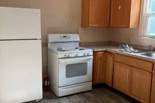 524 & 526 Gage St, Akron, OH 44311 - Photo 3