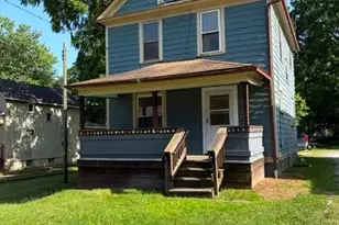 524 & 526 Gage St, Akron, OH 44311 - Photo 1