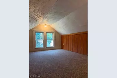 524 & 526 Gage Street, Akron, OH 44311 - Photo 11