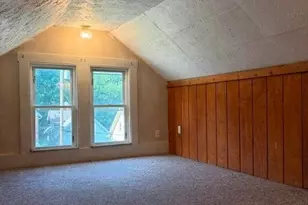 524 & 526 Gage St, Akron, OH 44311 - Photo 11