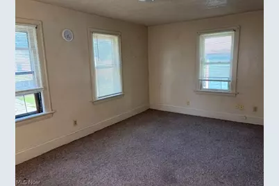 524 & 526 Gage Street, Akron, OH 44311 - Photo 13