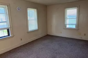 524 & 526 Gage St, Akron, OH 44311 - Photo 13