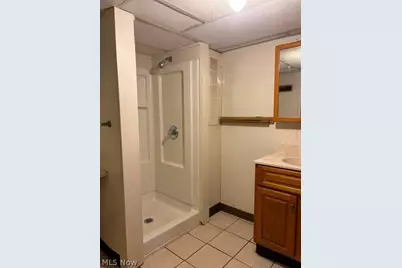 524 & 526 Gage Street, Akron, OH 44311 - Photo 9