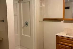524 & 526 Gage St, Akron, OH 44311 - Photo 9