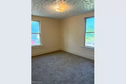 524 & 526 Gage Street, Akron, OH 44311 - Photo 5