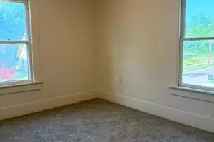 524 & 526 Gage St, Akron, OH 44311 - Photo 5