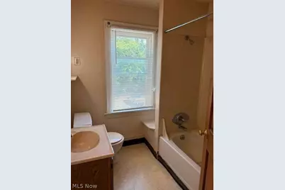 524 & 526 Gage Street, Akron, OH 44311 - Photo 15