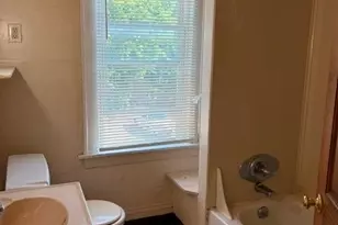 524 & 526 Gage St, Akron, OH 44311 - Photo 15
