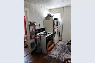 524 & 526 Gage Street, Akron, OH 44311 - Photo 27