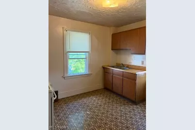 524 & 526 Gage Street, Akron, OH 44311 - Photo 17