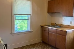 524 & 526 Gage St, Akron, OH 44311 - Photo 17