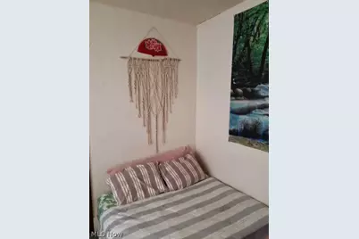 524 & 526 Gage Street, Akron, OH 44311 - Photo 23