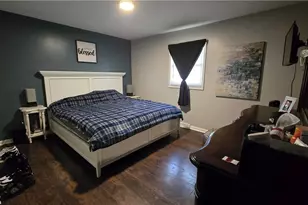 1037 Novak Rd, Grafton, OH 44044 - Photo 7