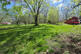 1037 Novak Rd, Grafton, OH 44044 - Photo 3