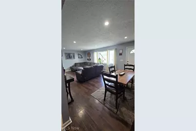 1037 Novak Road, Grafton, OH 44044 - Photo 5
