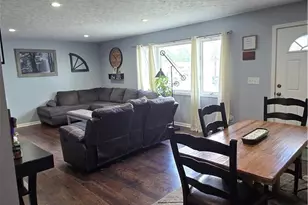 1037 Novak Rd, Grafton, OH 44044 - Photo 5
