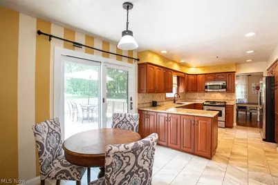 3090 Sourek Road, Akron, OH 44333 - Photo 15