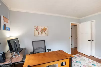 3090 Sourek Road, Akron, OH 44333 - Photo 27