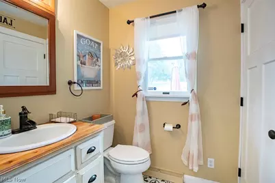 3090 Sourek Road, Akron, OH 44333 - Photo 17