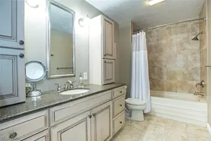 3090 Sourek Rd, Akron, OH 44333 - Photo 17