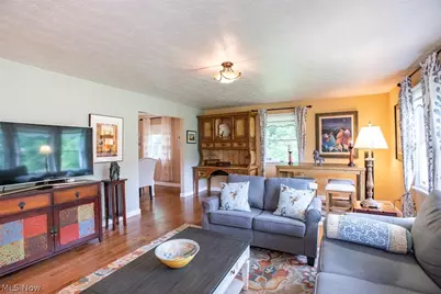 3090 Sourek Road, Akron, OH 44333 - Photo 13
