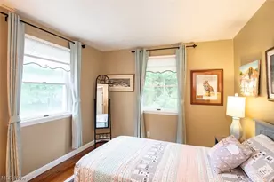 3090 Sourek Rd, Akron, OH 44333 - Photo 19