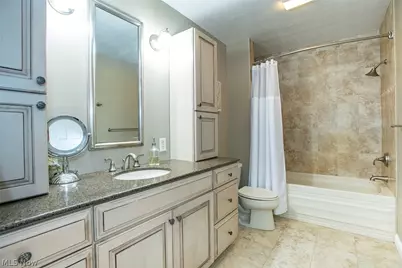 3090 Sourek Road, Akron, OH 44333 - Photo 21