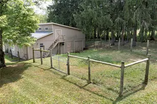 3090 Sourek Rd, Akron, OH 44333 - Photo 5