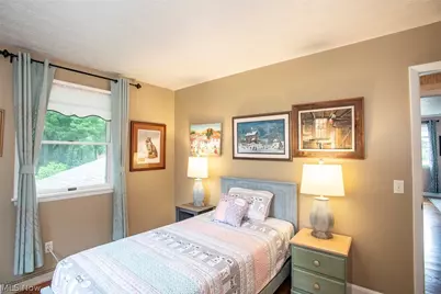 3090 Sourek Road, Akron, OH 44333 - Photo 23