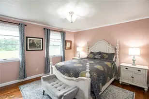 3090 Sourek Rd, Akron, OH 44333 - Photo 21