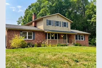 3090 Sourek Road, Akron, OH 44333 - Photo 3