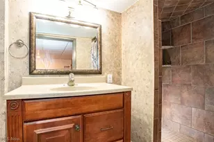 3090 Sourek Rd, Akron, OH 44333 - Photo 27