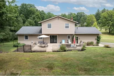 3090 Sourek Road, Akron, OH 44333 - Photo 35