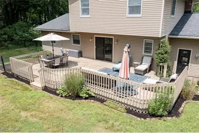 3090 Sourek Road, Akron, OH 44333 - Photo 37