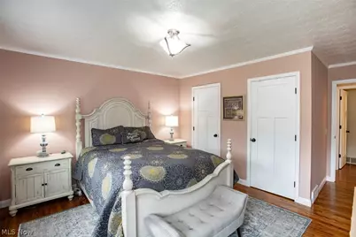 3090 Sourek Road, Akron, OH 44333 - Photo 27